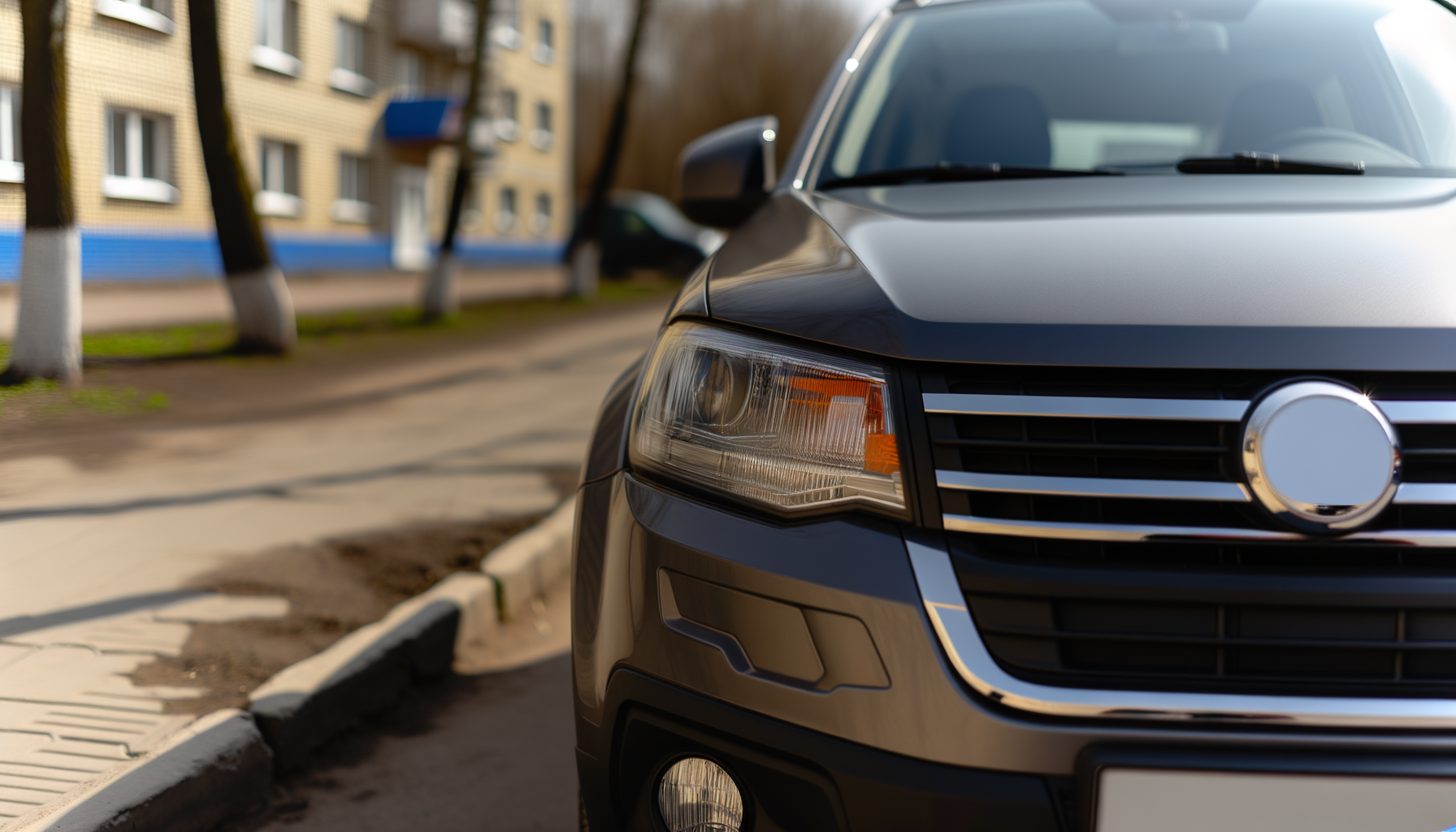 SUV hybride vs SUV thermique : lequel choisir en 2026 ?