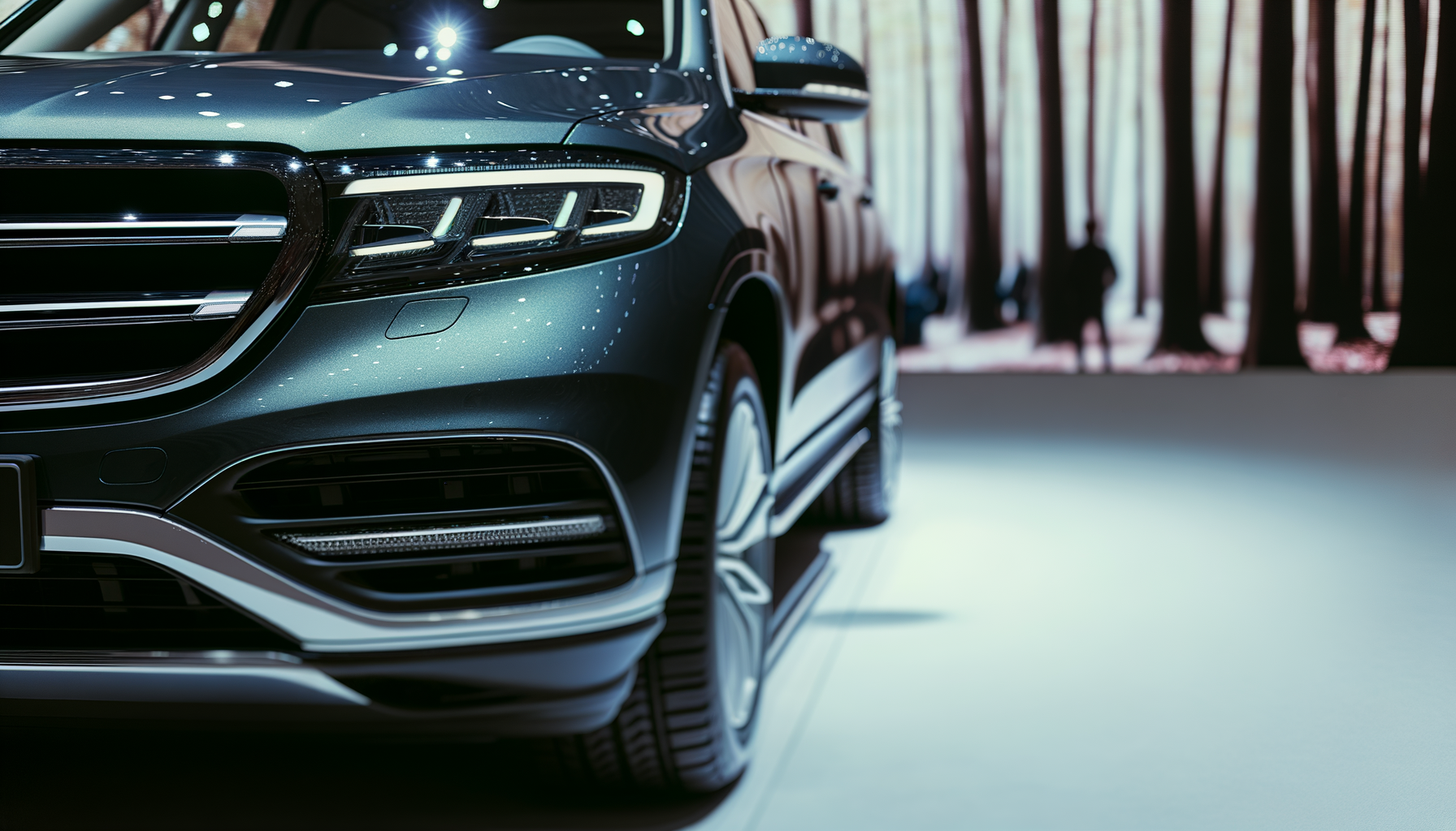 Crédit auto ou leasing : quelle option est la plus rentable ?