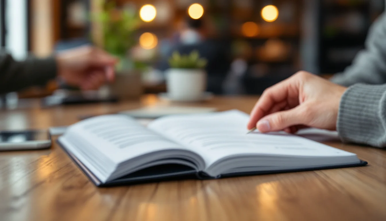 Achat, location longue durée ou leasing : arbitrer le mode de financement de son utilitaire
